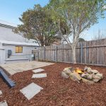 21 Waratah Street Lithgow NSW 2790 AUS