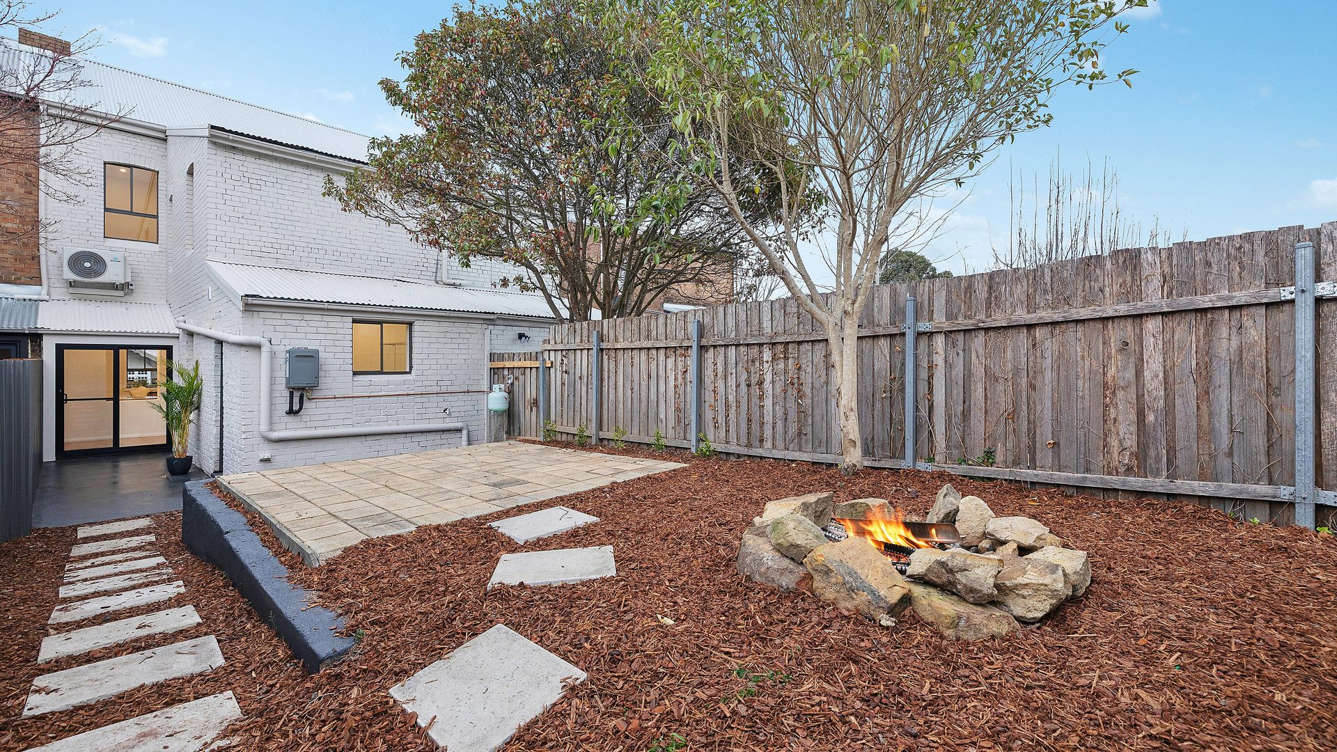 For Sale - 21 Waratah Street - New Property in Lithgow - Real Estate by Stacey Field