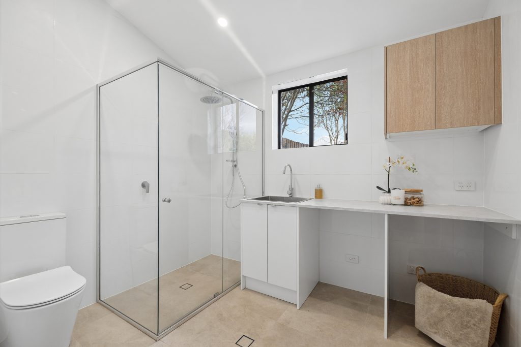 Auction - 21 Waratah Street - New Property in Lithgow - Real Estate by Stacey Field