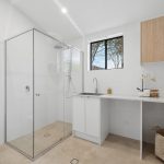 21 Waratah Street Lithgow NSW 2790 AUS