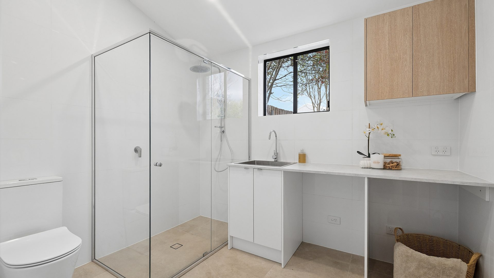 For Sale - 21 Waratah Street - New Property in Lithgow - Real Estate by Stacey Field