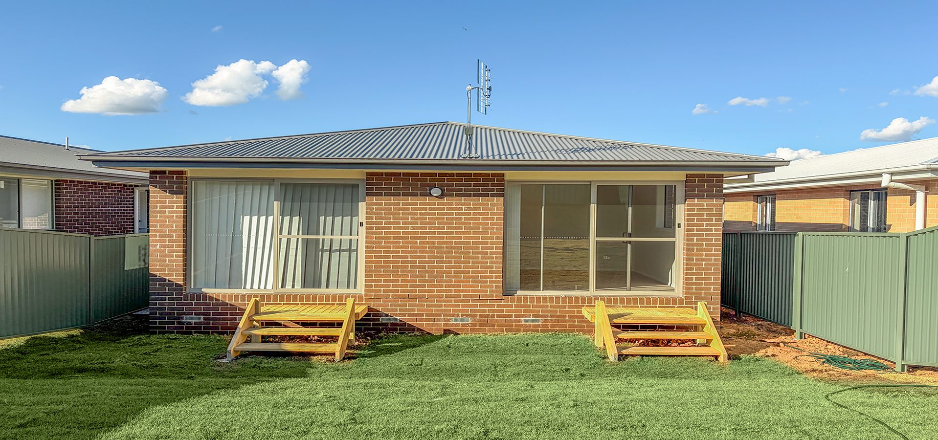 For Rent - 30 Banjo Paterson Avenue - New Property in Mudgee - Real Estate by
