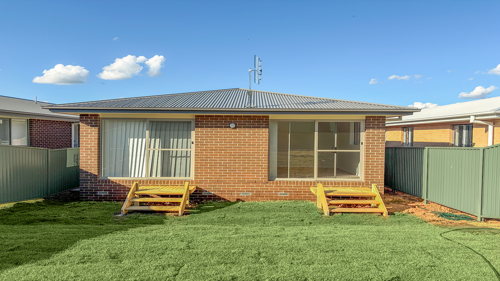 For Rent - 30 Banjo Paterson Avenue - New Property in Mudgee - Real Estate by