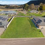 26 Surveyors Way Lithgow NSW 2790 AUS