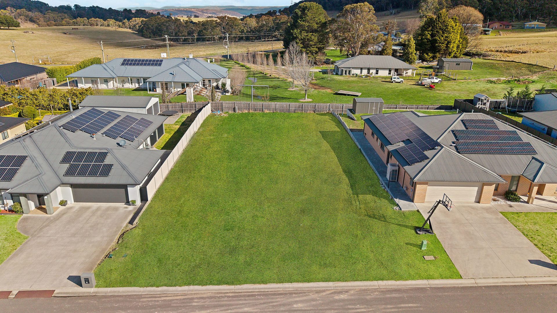 Auction - 26 Surveyors Way - New Property in Lithgow - Real Estate by Stacey Field