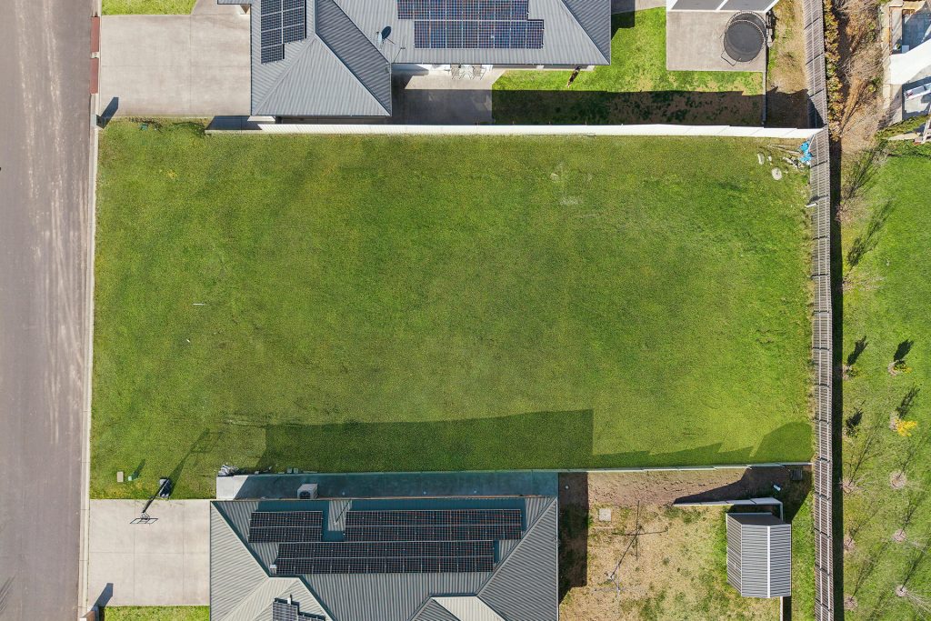 Auction - 26 Surveyors Way - New Property in Lithgow - Real Estate by Stacey Field