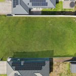 26 Surveyors Way Lithgow NSW 2790 AUS