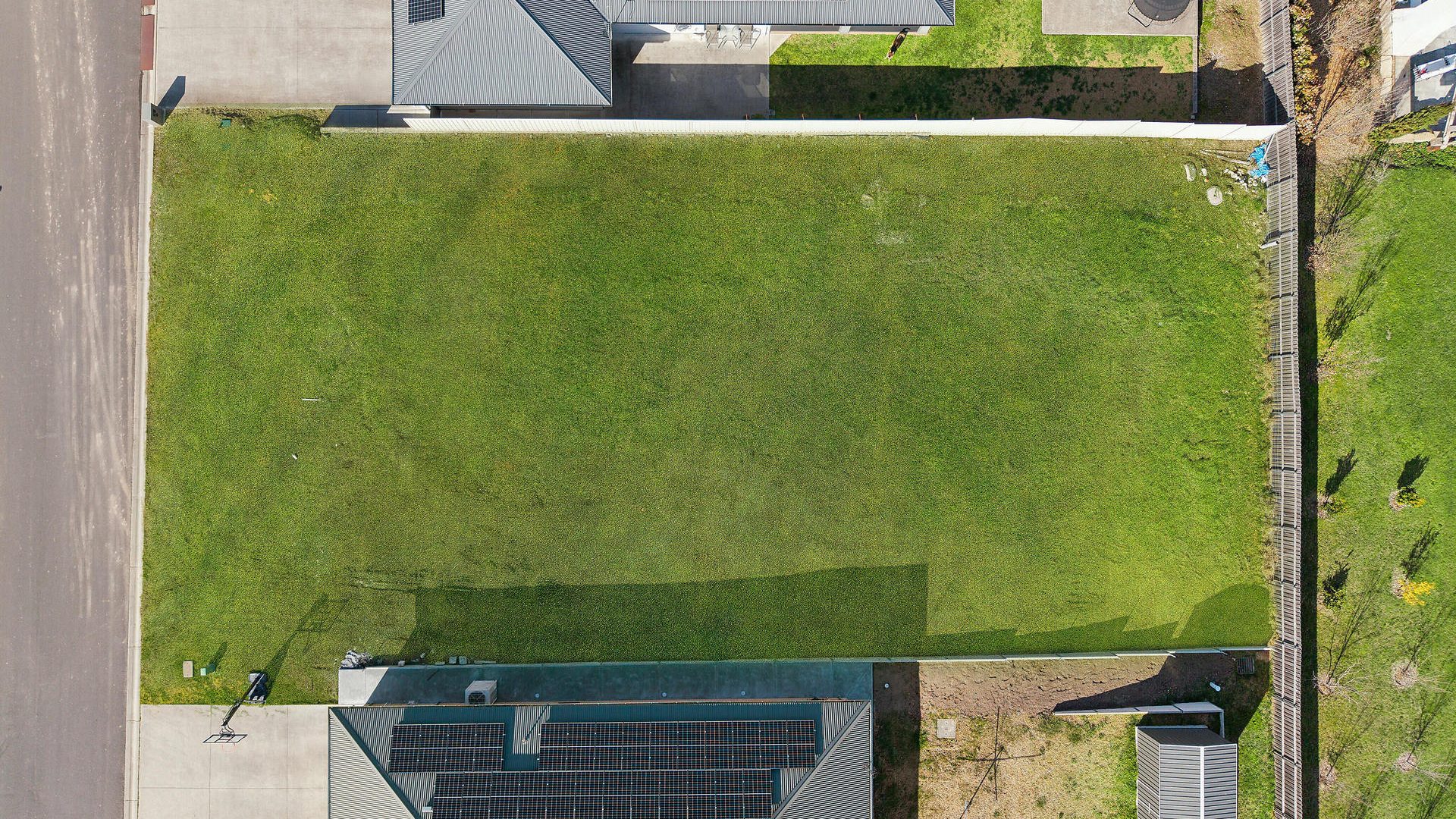 Auction - 26 Surveyors Way - New Property in Lithgow - Real Estate by Stacey Field