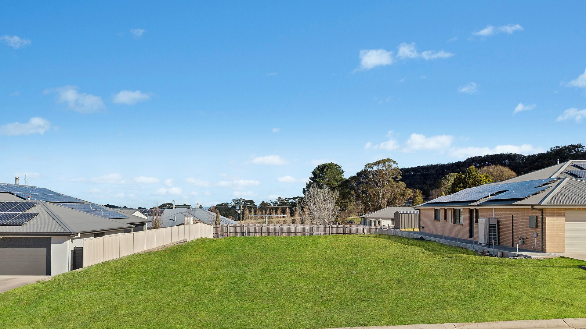 Auction - 26 Surveyors Way - New Property in Lithgow - Real Estate by Stacey Field