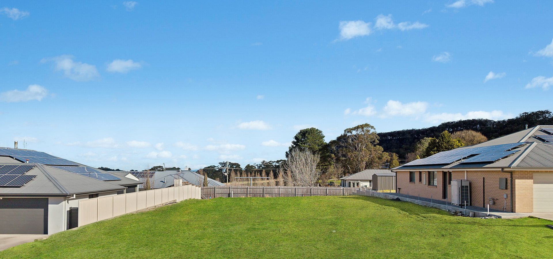 Auction - 26 Surveyors Way - New Property in Lithgow - Real Estate by Stacey Field