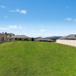 26 Surveyors Way Lithgow NSW 2790 AUS