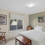 22 Macquarie Drive Mudgee NSW 2850 AUS