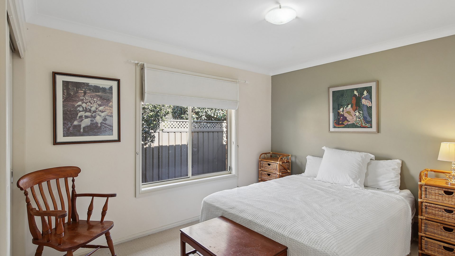 Auction - 22 Macquarie Drive - New Property in Mudgee - Real Estate by Adam Woods