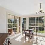 22 Macquarie Drive Mudgee NSW 2850 AUS