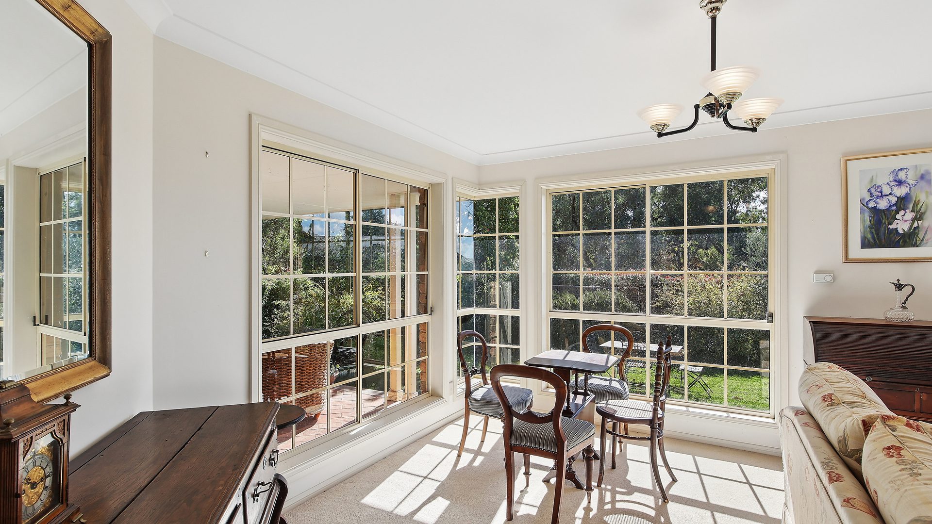 Auction - 22 Macquarie Drive - New Property in Mudgee - Real Estate by Adam Woods