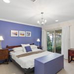 22 Macquarie Drive Mudgee NSW 2850 AUS