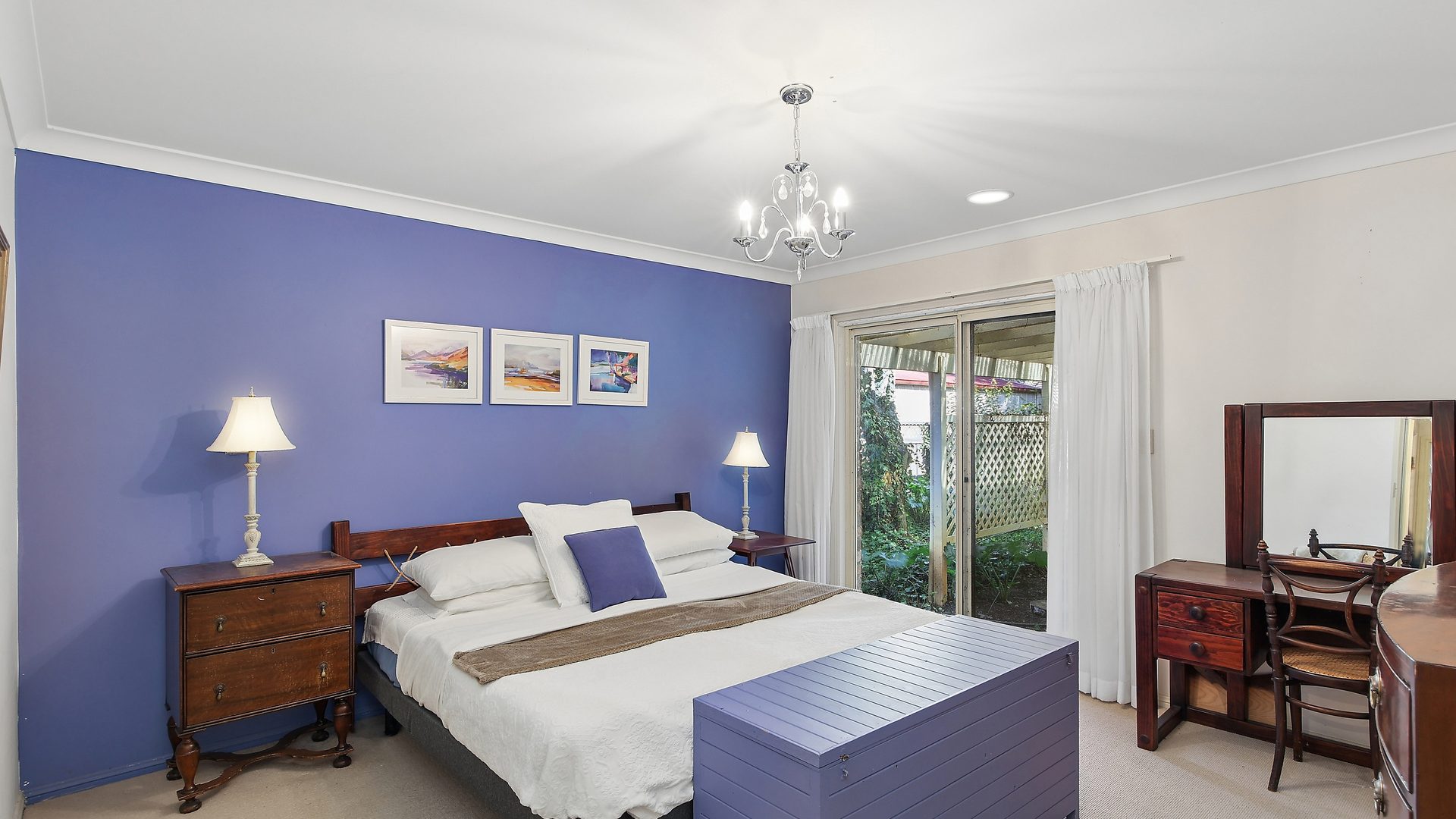 Auction - 22 Macquarie Drive - New Property in Mudgee - Real Estate by Adam Woods