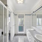 22 Macquarie Drive Mudgee NSW 2850 AUS