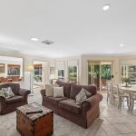 22 Macquarie Drive Mudgee NSW 2850 AUS