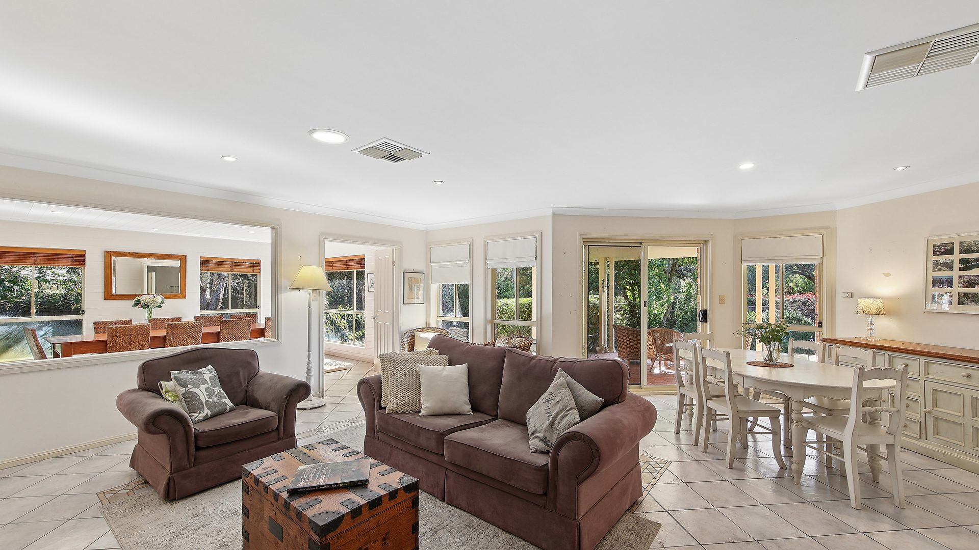 Auction - 22 Macquarie Drive - New Property in Mudgee - Real Estate by Adam Woods