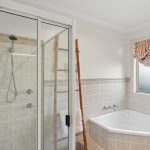 22 Macquarie Drive Mudgee NSW 2850 AUS