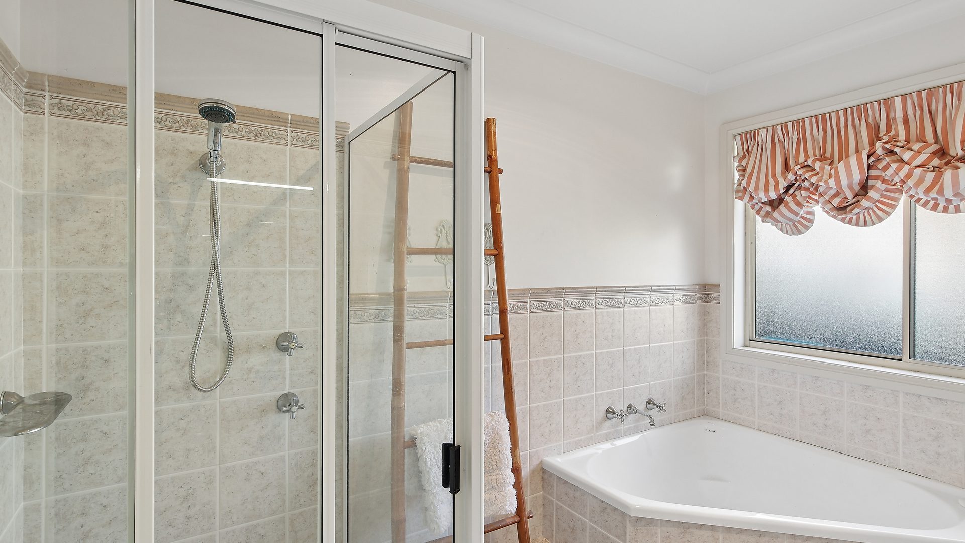 Auction - 22 Macquarie Drive - New Property in Mudgee - Real Estate by Adam Woods