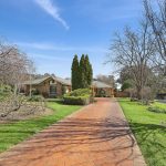 22 Macquarie Drive Mudgee NSW 2850 AUS