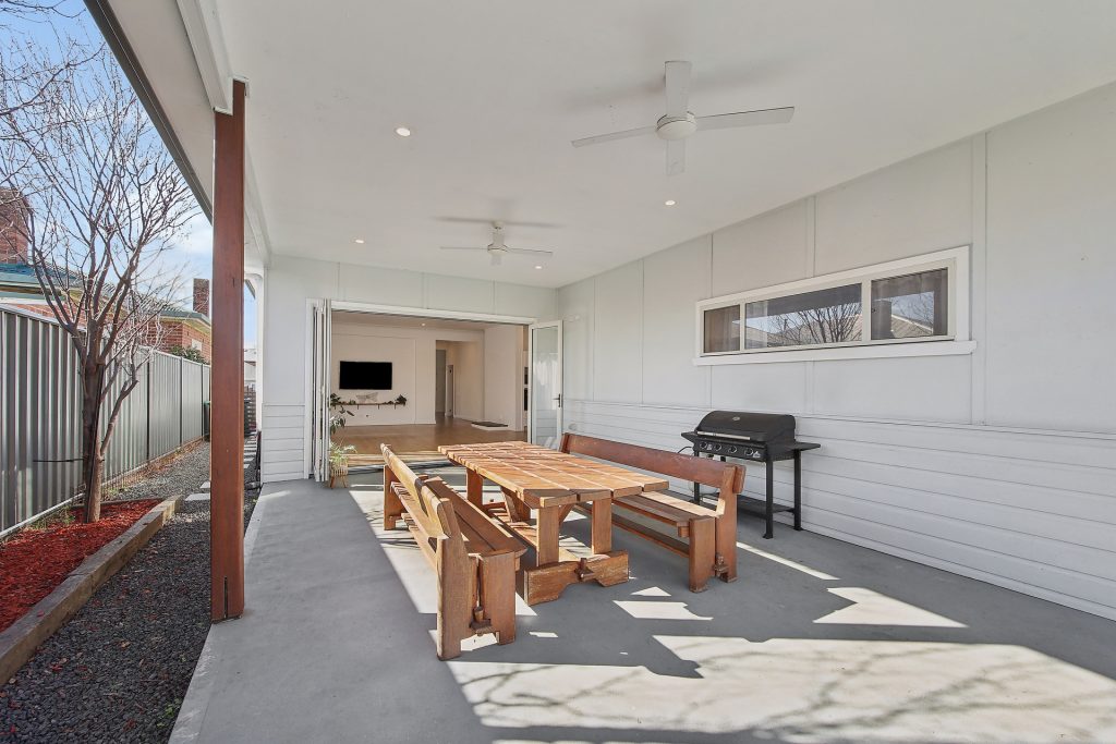 Auction - 35 Market Street - New Property in Mudgee - Real Estate by Adam Sutherland