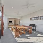 35 Market Street Mudgee NSW 2850 AUS