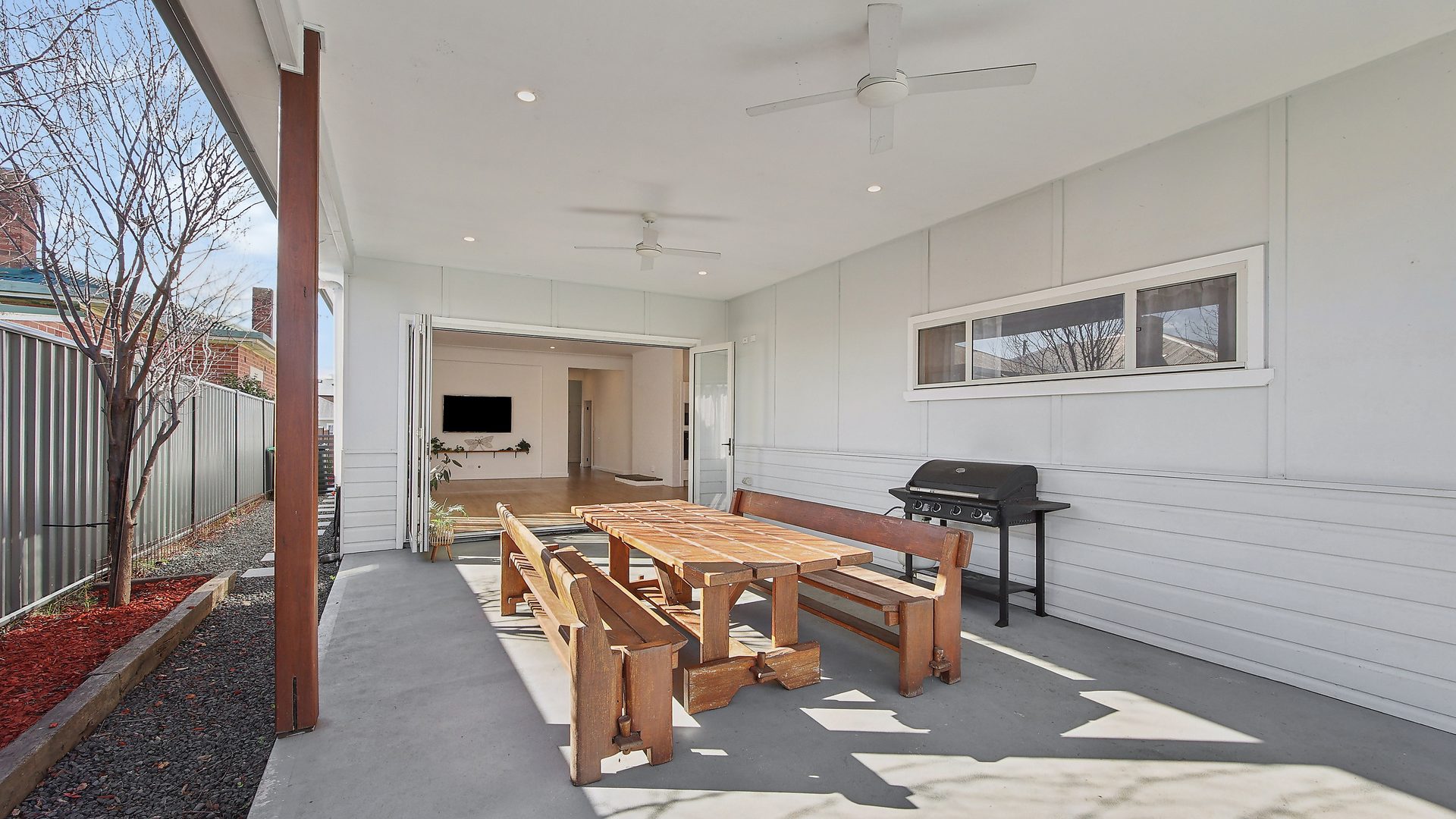 Sold - 35 Market Street - New Property in Mudgee - Real Estate by Adam Sutherland