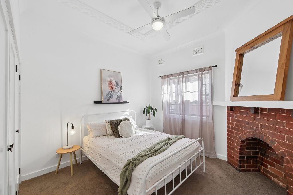 Auction - 35 Market Street - New Property in Mudgee - Real Estate by Adam Sutherland