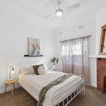 35 Market Street Mudgee NSW 2850 AUS