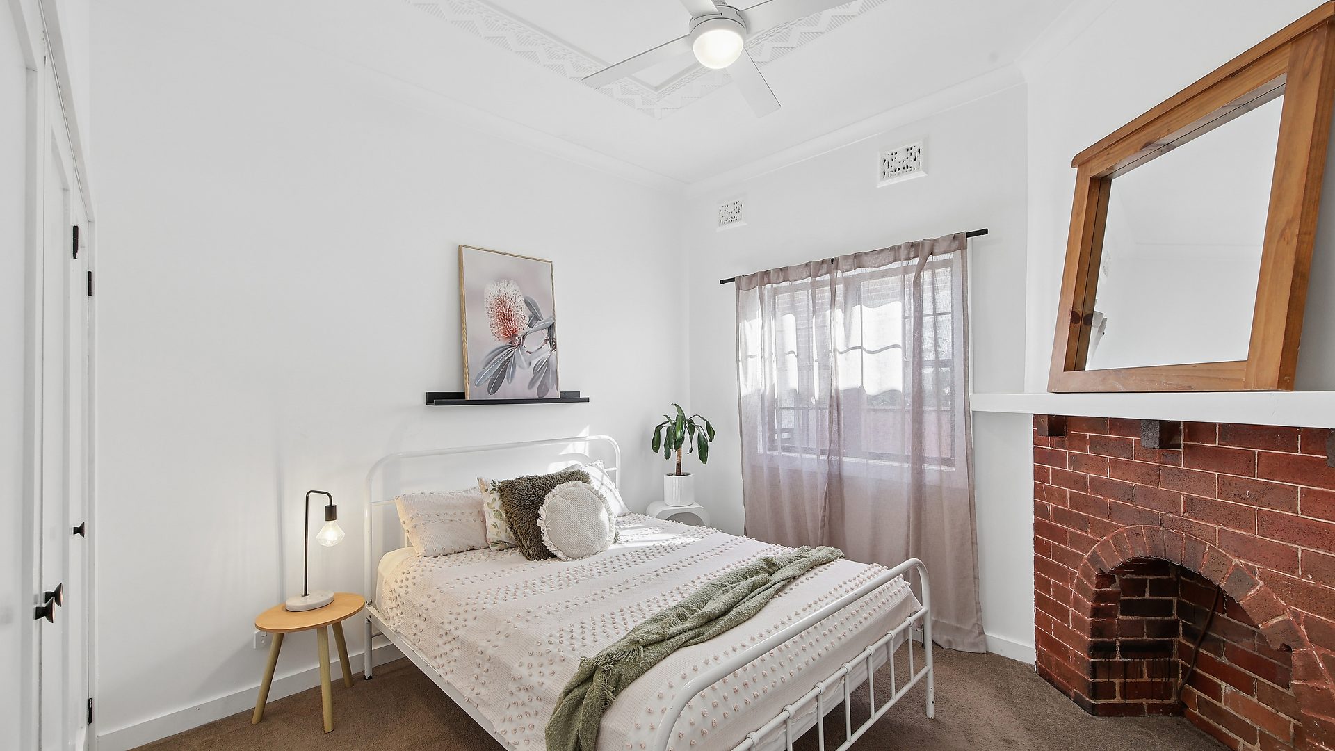 Sold - 35 Market Street - New Property in Mudgee - Real Estate by Adam Sutherland