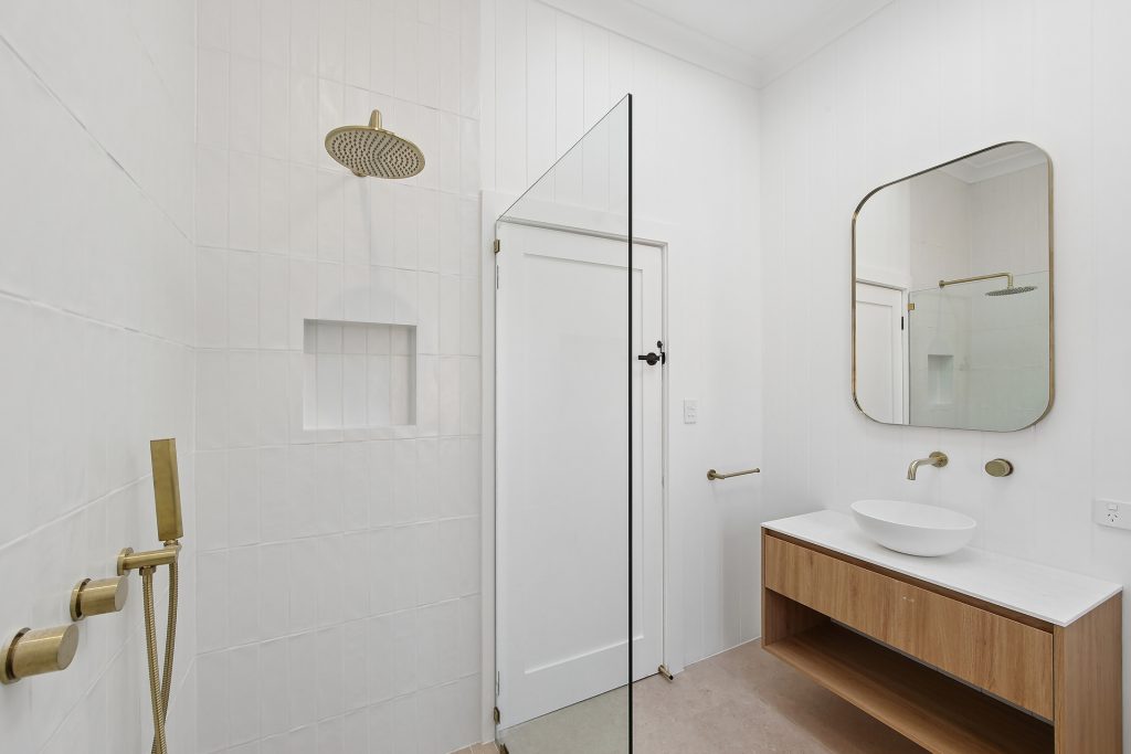 Auction - 35 Market Street - New Property in Mudgee - Real Estate by Adam Sutherland