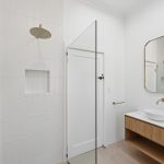 35 Market Street Mudgee NSW 2850 AUS