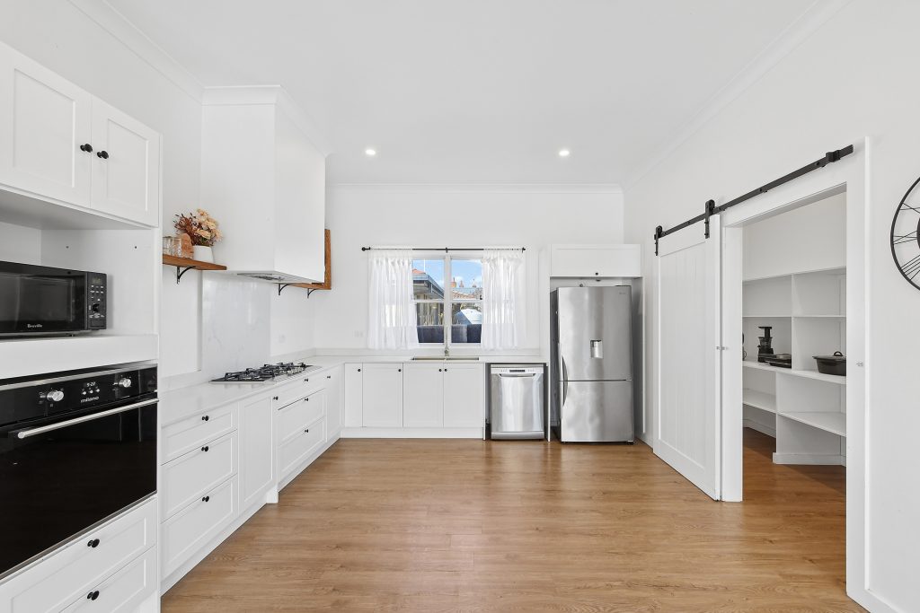 Auction - 35 Market Street - New Property in Mudgee - Real Estate by Adam Sutherland