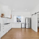 35 Market Street Mudgee NSW 2850 AUS