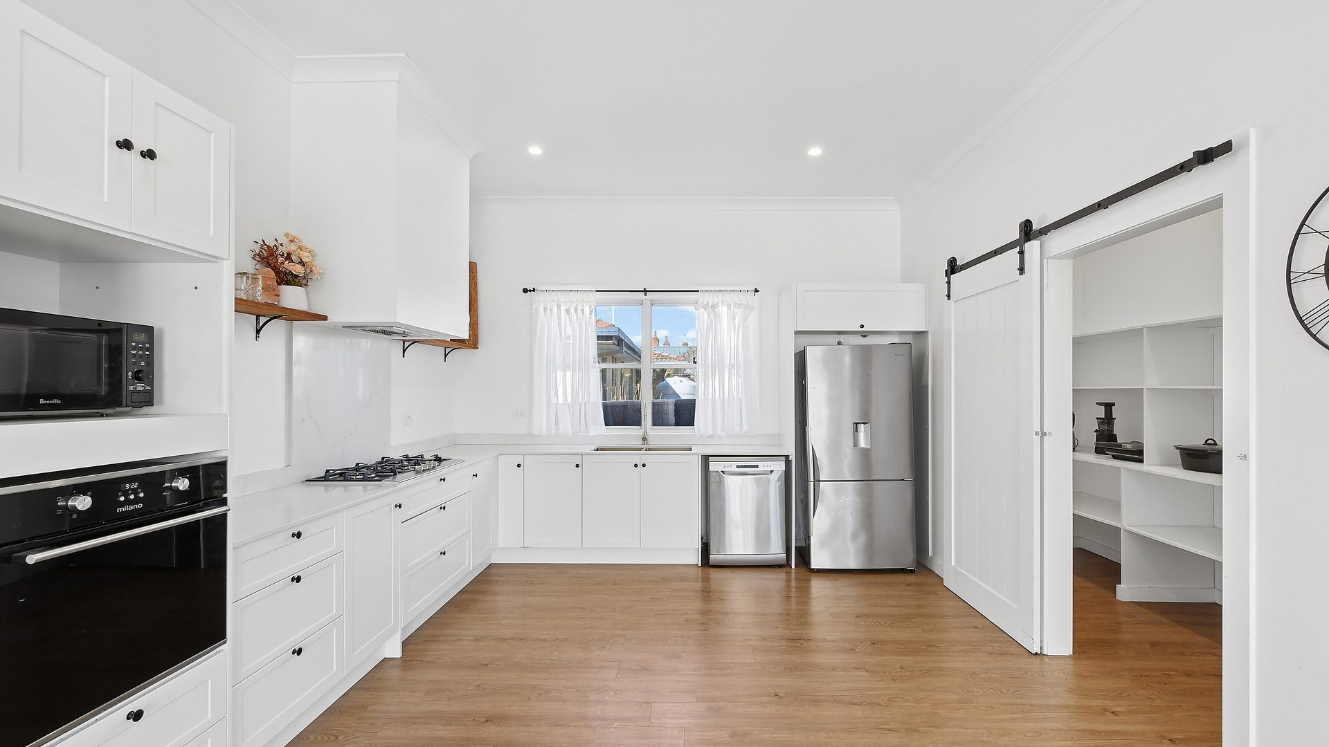 Sold - 35 Market Street - New Property in Mudgee - Real Estate by Adam Sutherland