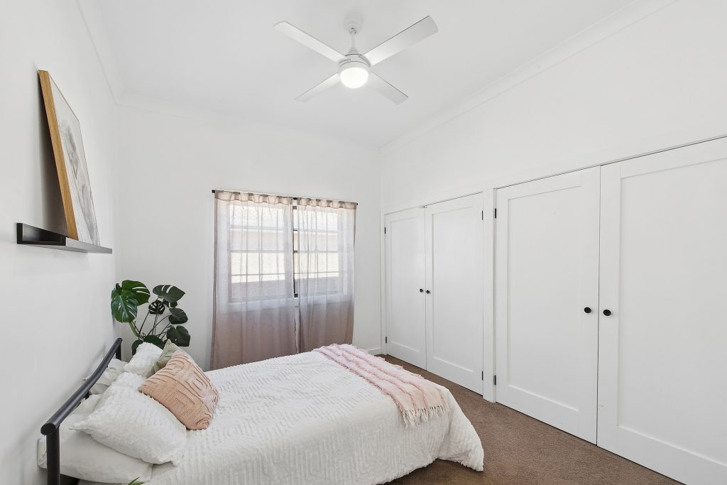 Auction - 35 Market Street - New Property in Mudgee - Real Estate by Adam Sutherland