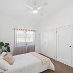 35 Market Street Mudgee NSW 2850 AUS