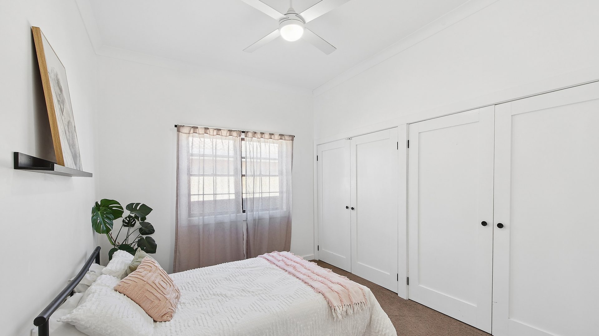 Sold - 35 Market Street - New Property in Mudgee - Real Estate by Adam Sutherland
