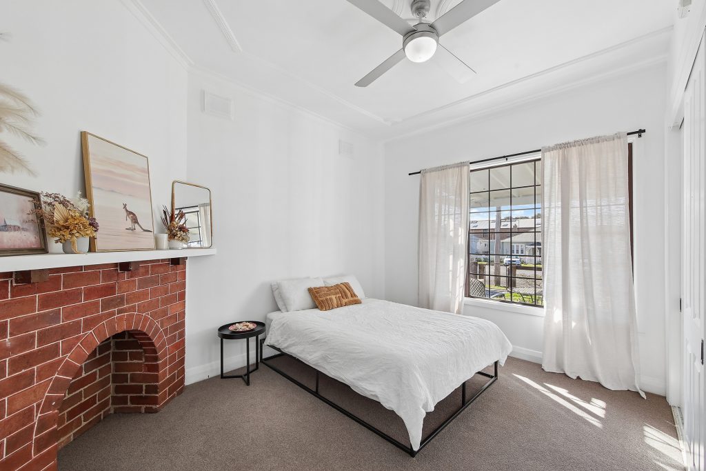 Auction - 35 Market Street - New Property in Mudgee - Real Estate by Adam Sutherland