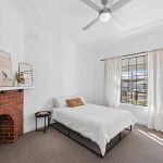 35 Market Street Mudgee NSW 2850 AUS