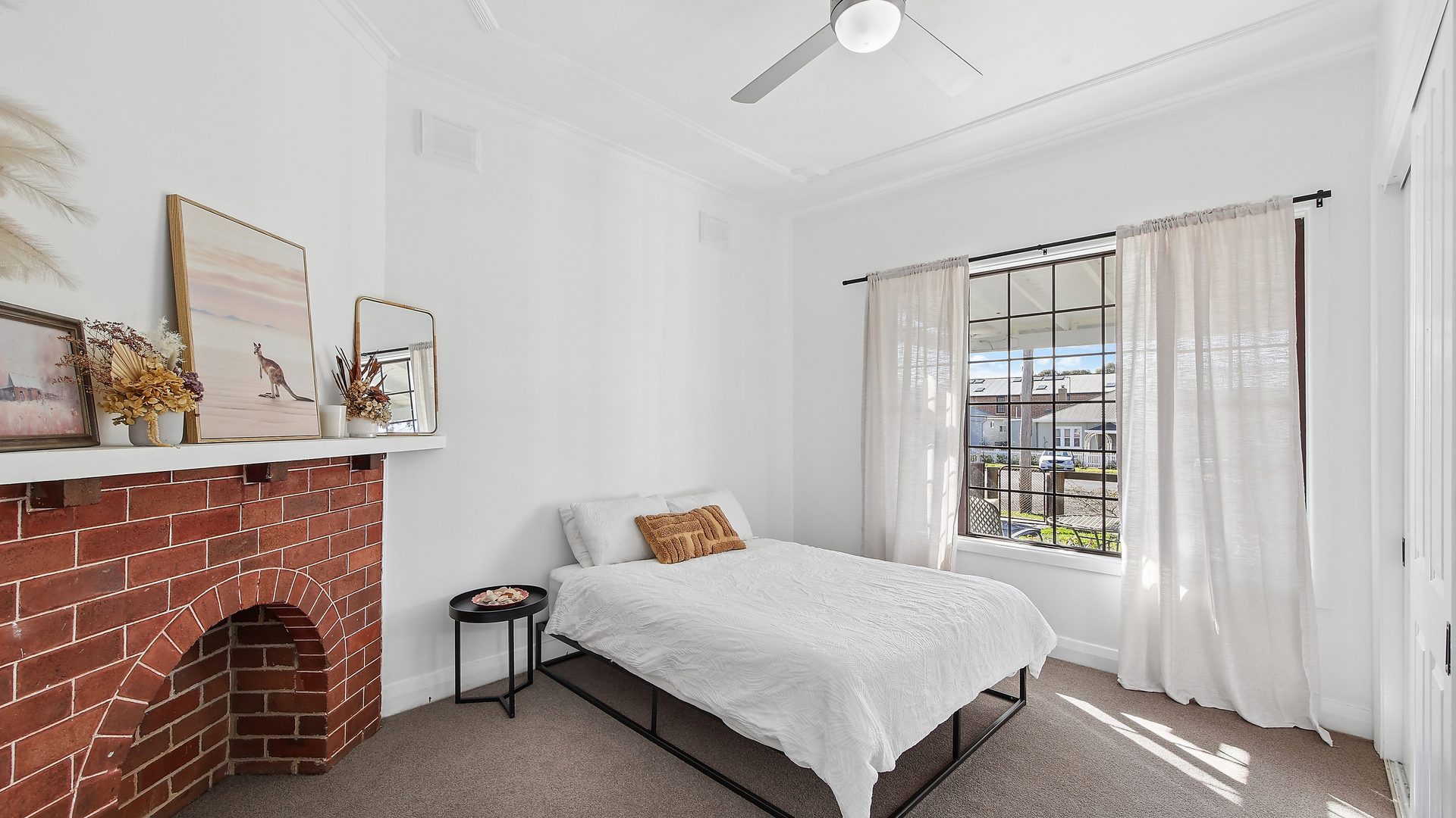 Sold - 35 Market Street - New Property in Mudgee - Real Estate by Adam Sutherland