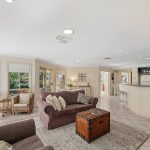 22 Macquarie Drive Mudgee NSW 2850 AUS