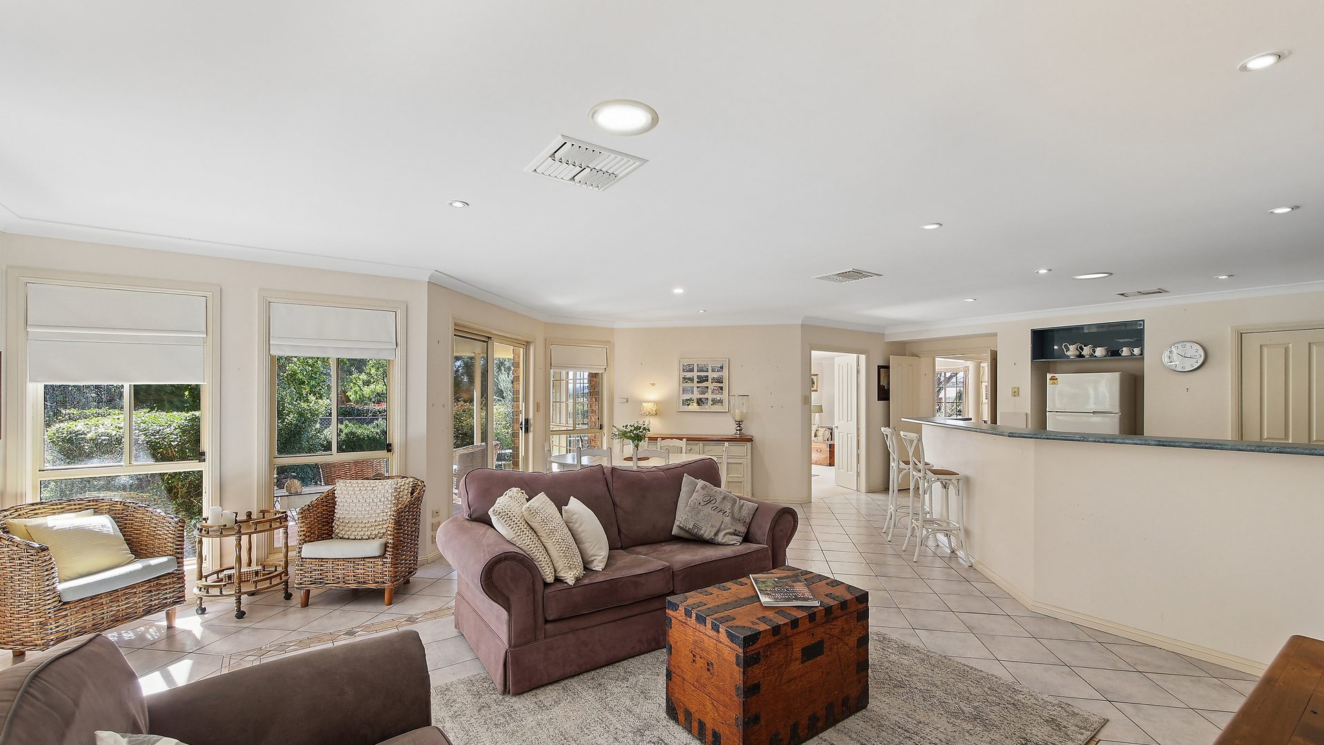 Auction - 22 Macquarie Drive - New Property in Mudgee - Real Estate by Adam Woods