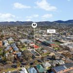 35 Market Street Mudgee NSW 2850 AUS