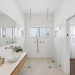 35 Market Street Mudgee NSW 2850 AUS