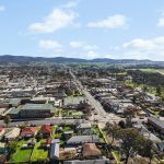35 Market Street Mudgee NSW 2850 AUS