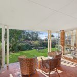 22 Macquarie Drive Mudgee NSW 2850 AUS